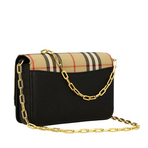 burberry crossbody leather bag|burberry crossbody bag outlet.